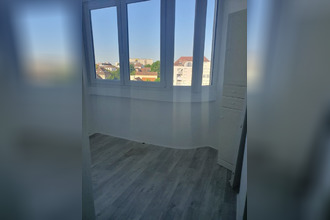 location appartement troyes 10000