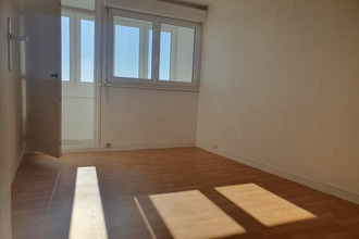 location appartement troyes 10000