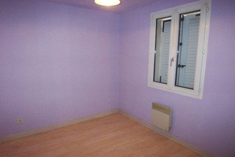 location appartement troyes 10000