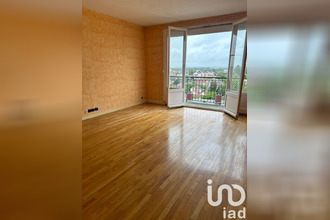 location appartement troyes 10000