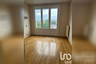 location appartement troyes 10000