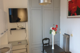 location appartement troyes 10000