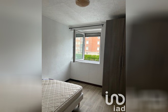 location appartement troyes 10000