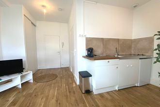 location appartement troyes 10000