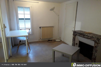 location appartement troyes 10000