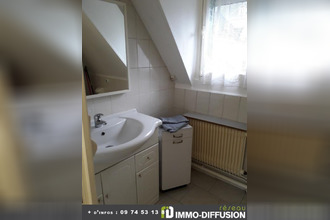 location appartement troyes 10000