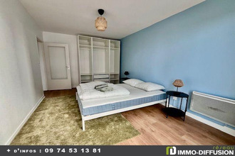 location appartement troyes 10000