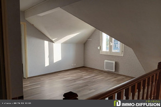 location appartement troyes 10000