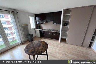 location appartement troyes 10000