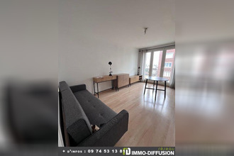 location appartement troyes 10000