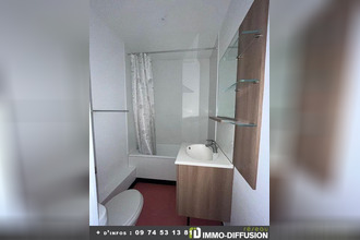 location appartement troyes 10000