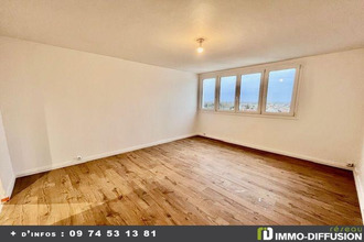 location appartement troyes 10000