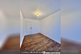 location appartement troyes 10000