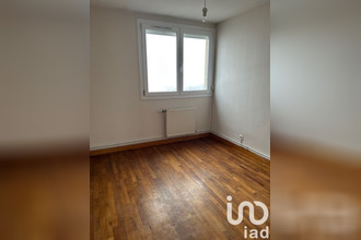 location appartement troyes 10000