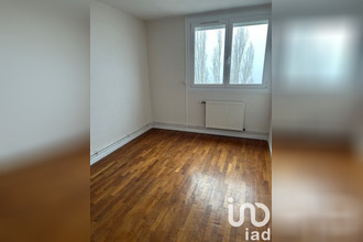 location appartement troyes 10000