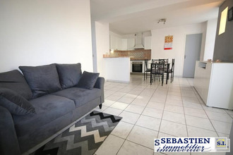 location appartement troyes 10000