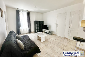 location appartement troyes 10000