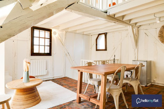 location appartement troyes 10000