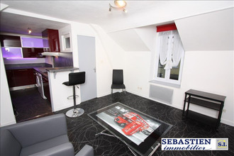 location appartement troyes 10000