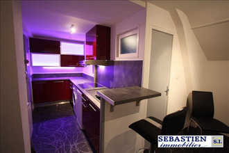 location appartement troyes 10000