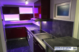 location appartement troyes 10000