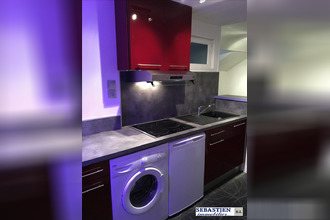 location appartement troyes 10000