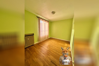 location appartement troyes 10000