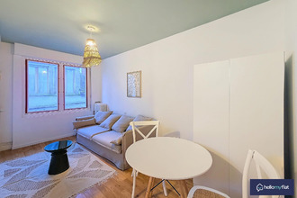 location appartement troyes 10000