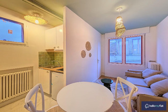 location appartement troyes 10000