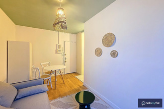 location appartement troyes 10000