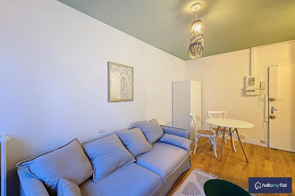 location appartement troyes 10000