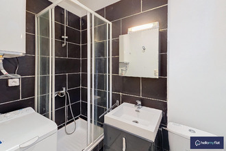 location appartement troyes 10000