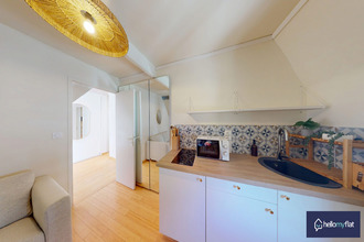 location appartement troyes 10000