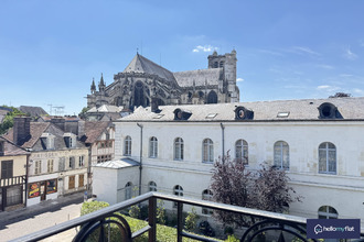 location appartement troyes 10000