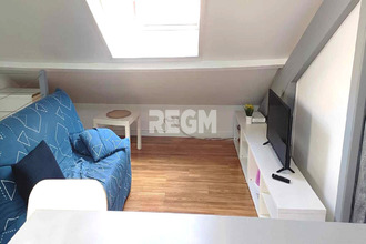 location appartement troyes 10000