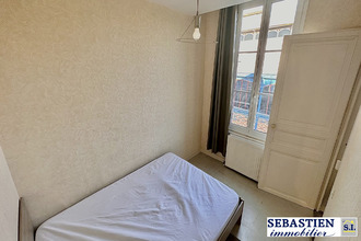 location appartement troyes 10000