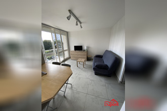 location appartement troyes 10000