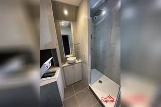 location appartement troyes 10000