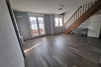 location appartement troyes 10000