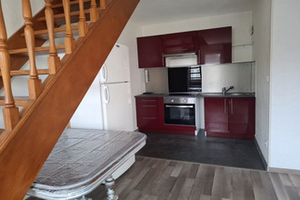 location appartement troyes 10000