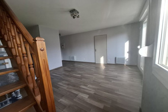 location appartement troyes 10000