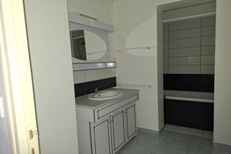 location appartement troyes 10000