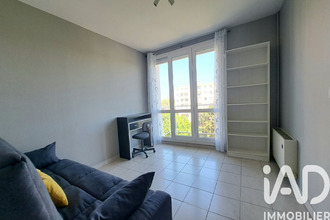location appartement troyes 10000