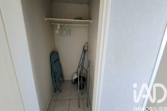 location appartement troyes 10000