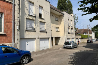 location appartement troyes 10000