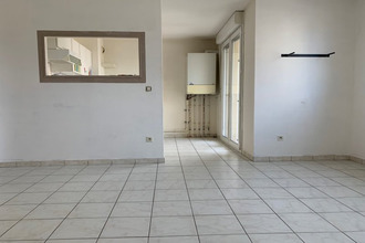 location appartement troyes 10000