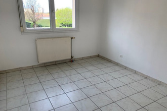 location appartement troyes 10000