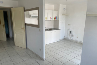 location appartement troyes 10000
