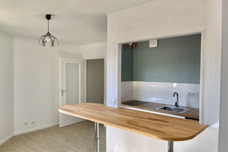 location appartement troyes 10000