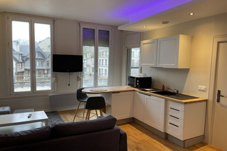 location appartement troyes 10000